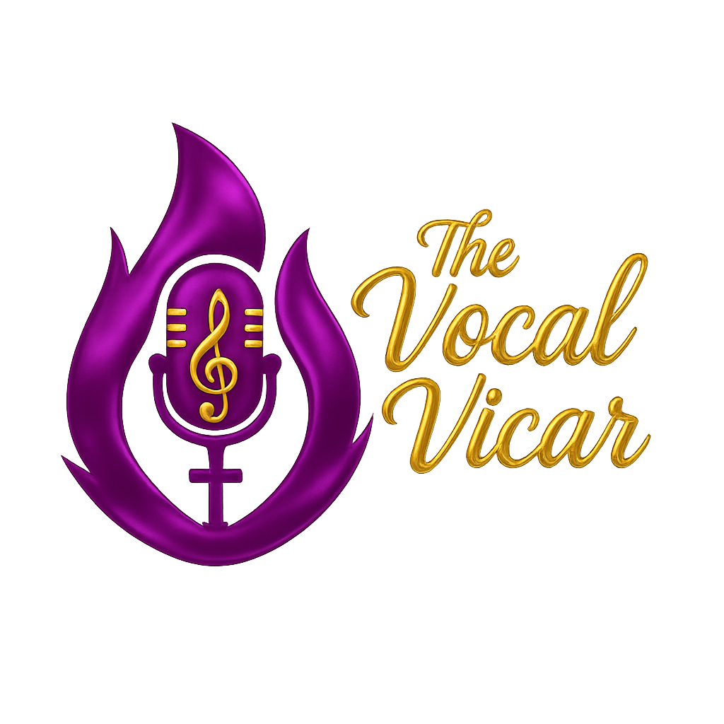 vocalvicar.com