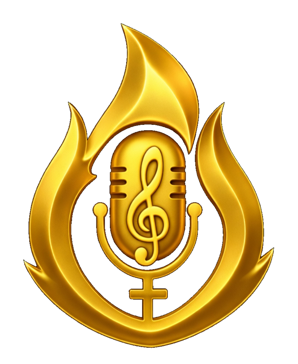 vocalvicar.com